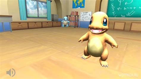 pokemon vr porn|Pokemon Hentai Vr Porn Porn Videos 